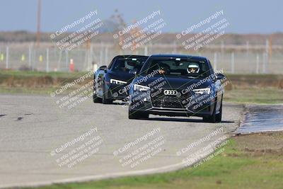 media/Nov-22-2025-Audi Club (Sat) [[8f6737ed73]]/B/Session 1 (Sweeper)/